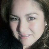 Andy from Concepcion | Woman | 40 years old | Capricorn