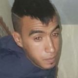 Rinoum from Sevilla | Man | 34 years old | Aries