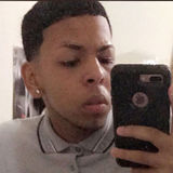 Jesus from San Juan | Man | 27 years old | Leo