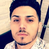 Ashqisbrq from Sittingbourne | Man | 30 years old | Capricorn