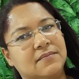 Rute from Brasilia | Woman | 52 years old | Aries