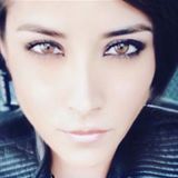 Elizabeth from Puebla de Zaragoza | Woman | 41 years old | Gemini