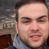 Gabrielle from Targoviste | Man | 30 years old | Taurus