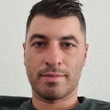 Cljam from Kreuzlingen | Man | 34 years old | Pisces