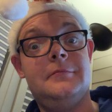 Oviskyp from Trondheim | Man | 33 years old | Capricorn