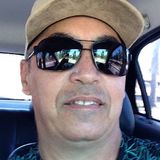 Wallace from Olinda | Man | 58 years old | Gemini