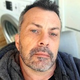 Stevenablalo from Croydon | Man | 52 years old | Cancer