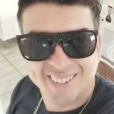 Danilo from Itapeva | Man | 41 years old | Scorpio