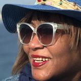 Val from Aracaju | Woman | 59 years old | Aquarius