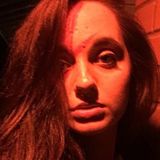 Isabelasegato from Americana | Woman | 30 years old | Taurus