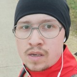 Jeyjey from Porrentruy | Man | 32 years old | Scorpio