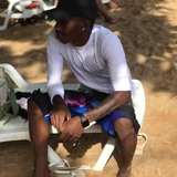 Breninho20Mz from Ibirataia | Man | 27 years old | Sagittarius
