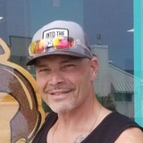 Dbull18Wp from Long Beach | Man | 48 years old | Virgo