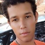 Laelson from Mulungu | Man | 28 years old | Pisces