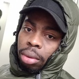 Davidyoung7Jn from Moskva | Man | 32 years old | Libra
