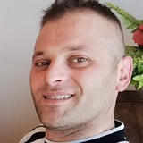 Biancoandreamr from Taranto | Man | 37 years old | Aquarius