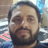 Imransohraniia from Bawshar | Man | 32 years old | Cancer