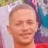 Adrielclaudi7I from Sao Jose da Coroa Grande | Man | 23 years old | Virgo