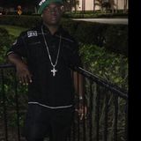 Thugangel from Cypress Lake | Man | 37 years old | Taurus