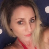 Sandra from Klazienaveen | Woman | 30 years old | Sagittarius