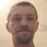 Sdaviau19Cb from South Hadley | Man | 37 years old | Gemini