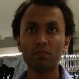 Jatin from Buffalo | Man | 35 years old | Taurus