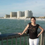 Bgt from Larnaca | Woman | 47 years old | Sagittarius