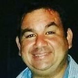 Jean from Kissimmee | Man | 47 years old | Capricorn