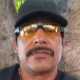 Ismaelflacolk8 from Guadalajara | Man | 55 years old | Sagittarius