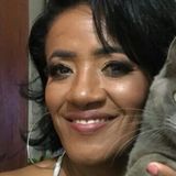 Bombom from Ipatinga | Woman | 54 years old | Libra
