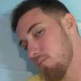 Waynejon7N6 from Lake Wales | Man | 36 years old | Aries