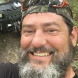 Flynbrian from Louisville | Man | 58 years old | Virgo