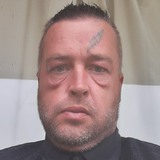 Charlespool56C from Charlotte | Man | 46 years old | Taurus