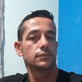 Binho from Borborema | Man | 45 years old | Pisces