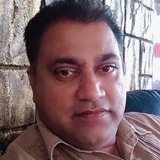 Dash from Kuala Lumpur | Man | 47 years old | Leo