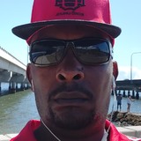 Jojo from Brisbane | Man | 39 years old | Sagittarius