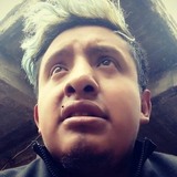 Juanckagtak from Tlahuac | Man | 32 years old | Taurus