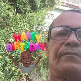 Cosmefirminobs from Igarassu | Man | 59 years old | Sagittarius
