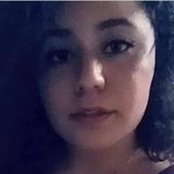 Karina from Leon | Woman | 27 years old | Taurus