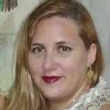 Cavalcantijed2 from Camaragibe | Woman | 35 years old | Sagittarius