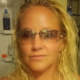 Bustyblondebabe from Chicago | Woman | 32 years old | Capricorn