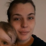 Josipatunic1Uq from Zagreb | Woman | 28 years old | Pisces