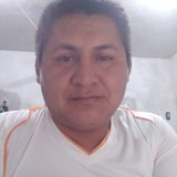 Felipecanul42 from Merida | Man | 44 years old | Aquarius
