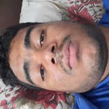 Dowglasrrz from Porangatu | Man | 23 years old | Aries