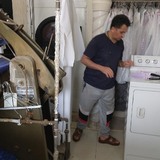 Arunraiba8G from Riyadh | Man | 34 years old | Pisces