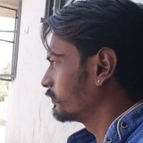 Amol from Jalgaon | Man | 35 years old | Scorpio