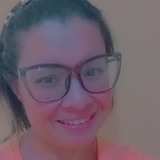 Katiareginabnt from Piracicaba | Woman | 40 years old | Sagittarius