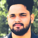 Himanshusharma from Karaganda | Man | 28 years old | Scorpio