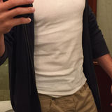 Kissinher from Westbury | Man | 33 years old | Sagittarius