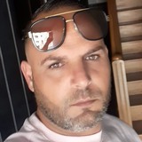 Mario from Mosta | Man | 44 years old | Aries